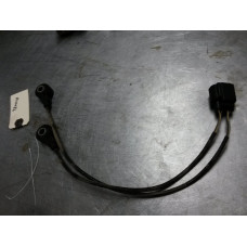 98M018 Knock Detonation Sensor For 13-15 Ford Explorer  3.5 7T4E12A699AA